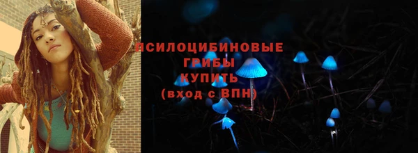мдма Лабытнанги