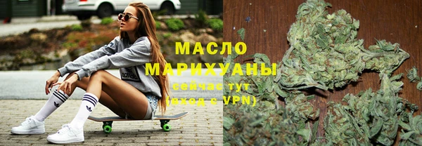 кокс Ладушкин