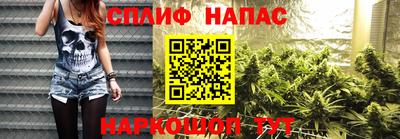 тгк Краснодар